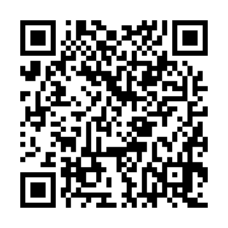QR code for CFF174