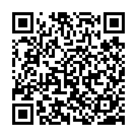 QR code for CFG625
