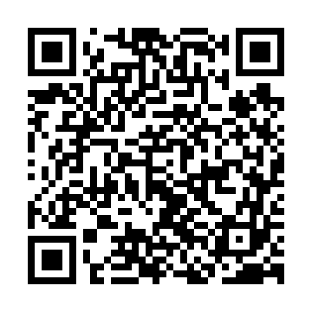 QR code for CFG663