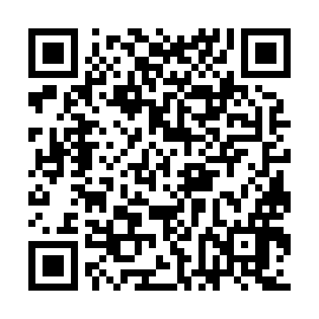 QR code for CFG896