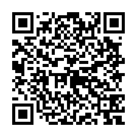 QR code for CFI078