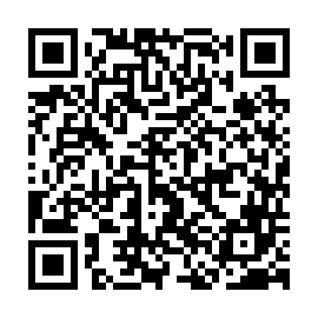 QR code for CFI246