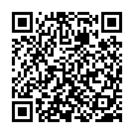 QR code for CFI259