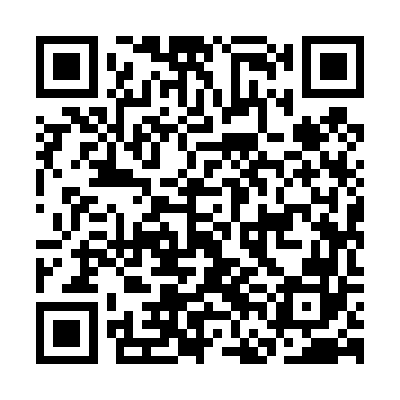QR code for CFI462