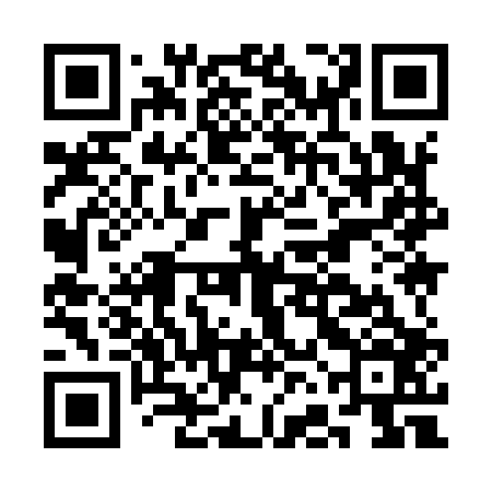 QR code for CFI906