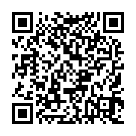 QR code for CFI911