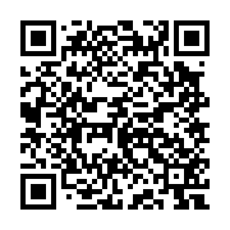 QR code for CFJ053