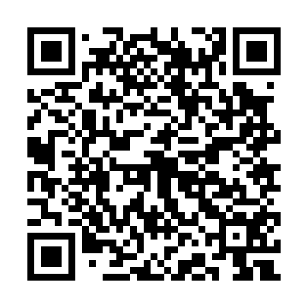 QR code for CFJ054