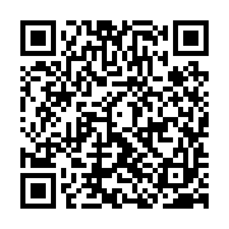 QR code for CFK293