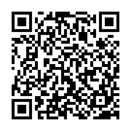 QR code for CFK854