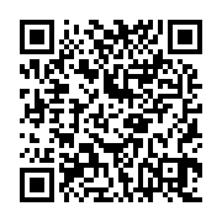 QR code for CFK923