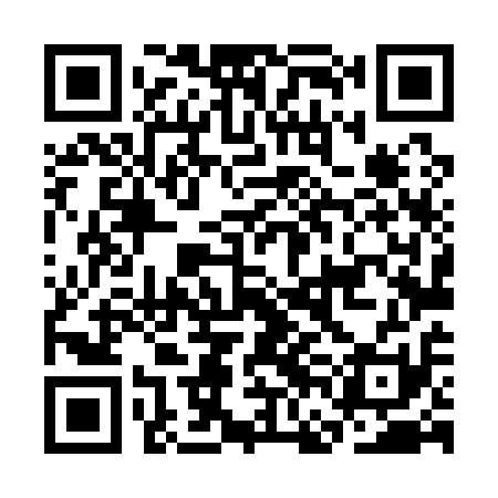 QR code for CFL111