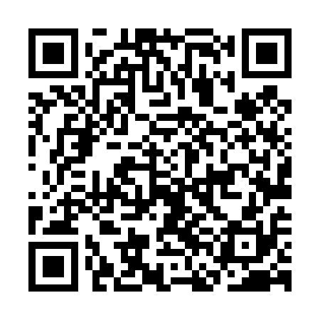 QR code for CFL410