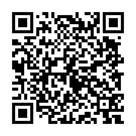 QR code for CFL472