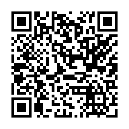 QR code for CFL825