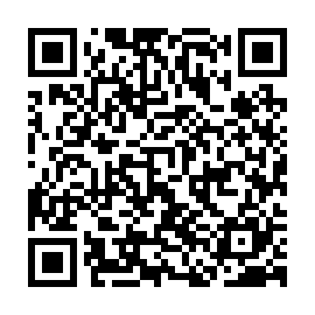 QR code for CFM225