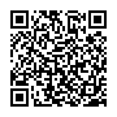 QR code for CFM513