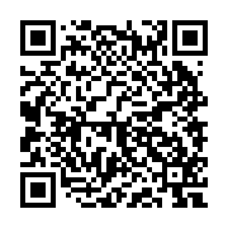 QR code for CFN217