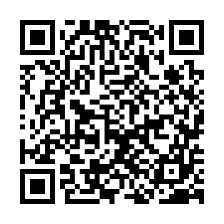 QR code for CFN357