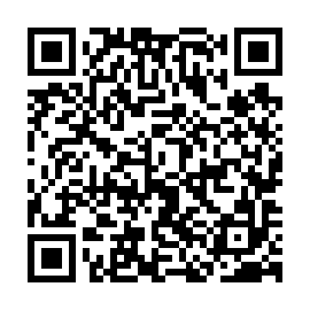 QR code for CFN692