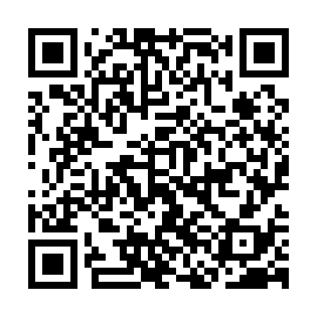 QR code for CFO138