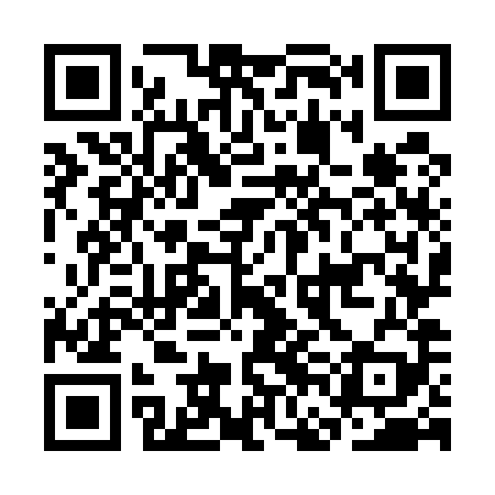 QR code for CFO589