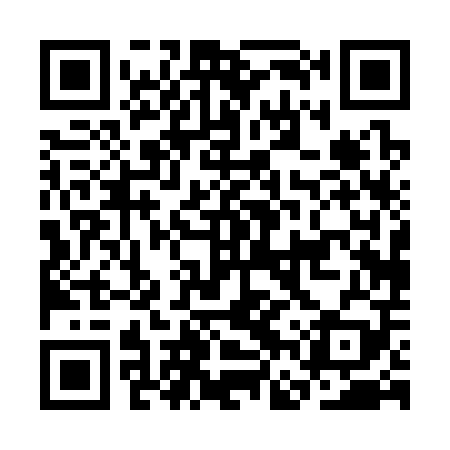 QR code for CFP309