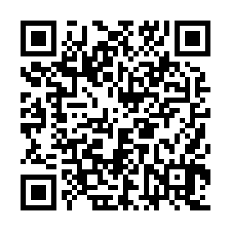 QR code for CFP844