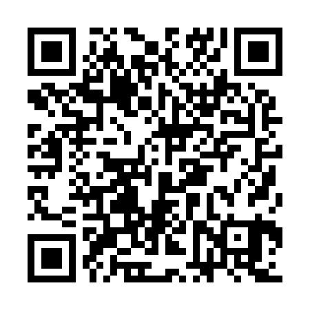 QR code for CFP921
