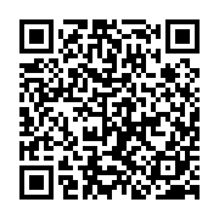 QR code for CFQ100