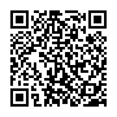 QR code for CFS039