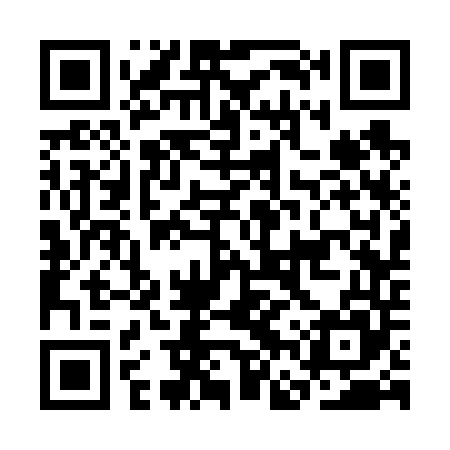 QR code for CFS645