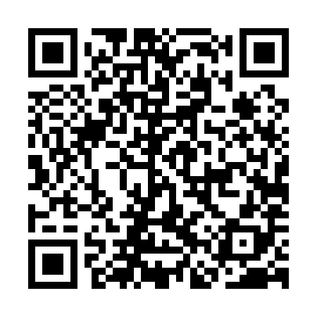 QR code for CFT188
