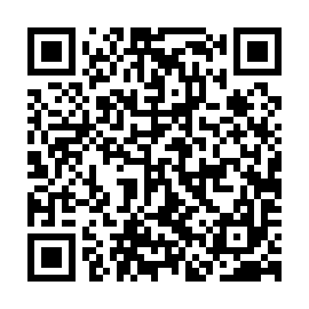 QR code for CFT197