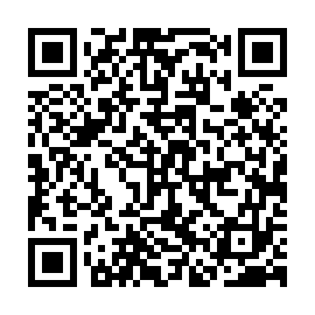 QR code for CFT873