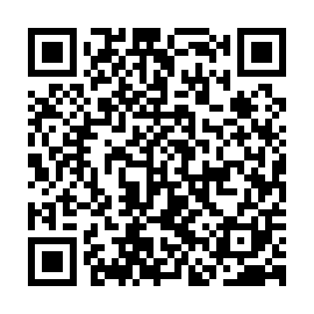 QR code for CFU101