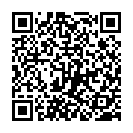 QR code for CFU108