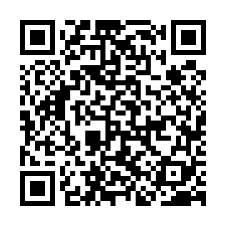 QR code for CFV569