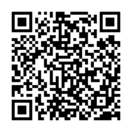 QR code for CFV652
