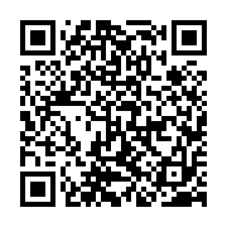 QR code for CFV813