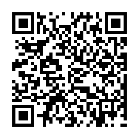 QR code for CFW306