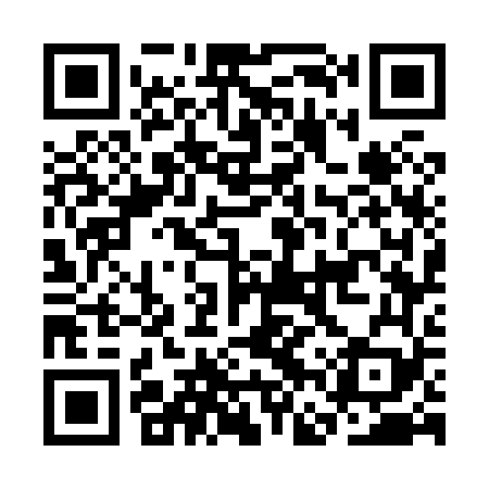 QR code for CFW869
