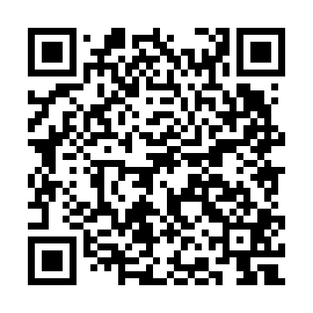 QR code for CFX601