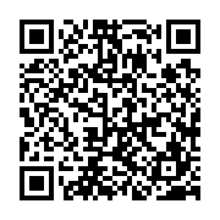 QR code for CFX726