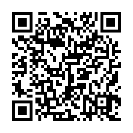 QR code for CFY127