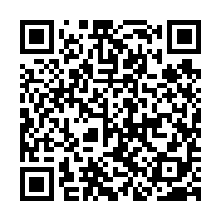 QR code for CFY698
