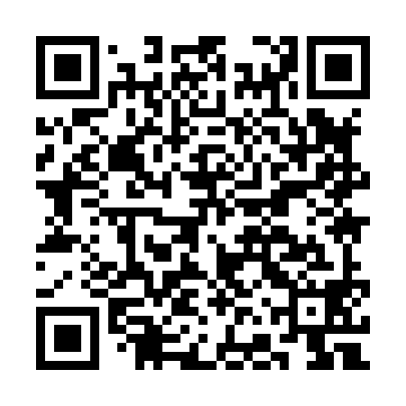 QR code for CFY898