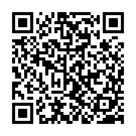 QR code for CFY948