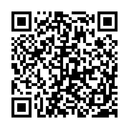 QR code for CFZ197