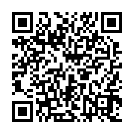 QR code for CFZ212